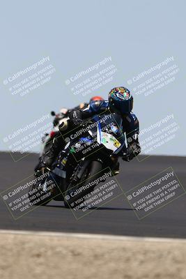media/Jun-08-2025-TrackDaz (Sun) [[dc1ba13c79]]/C Group/1140am (Turn 2)/